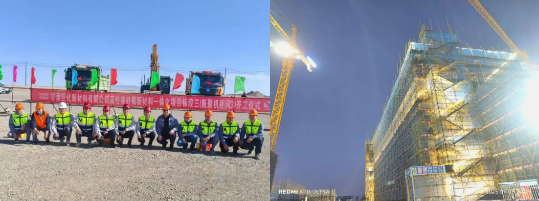 BetMGM·(中国区)官方网站