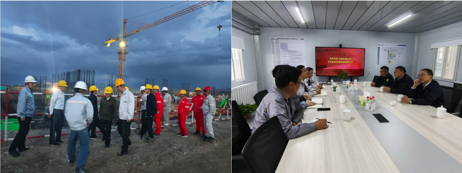 BetMGM·(中国区)官方网站