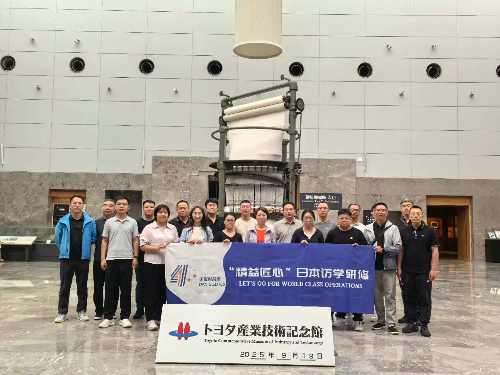 BetMGM·(中国区)官方网站