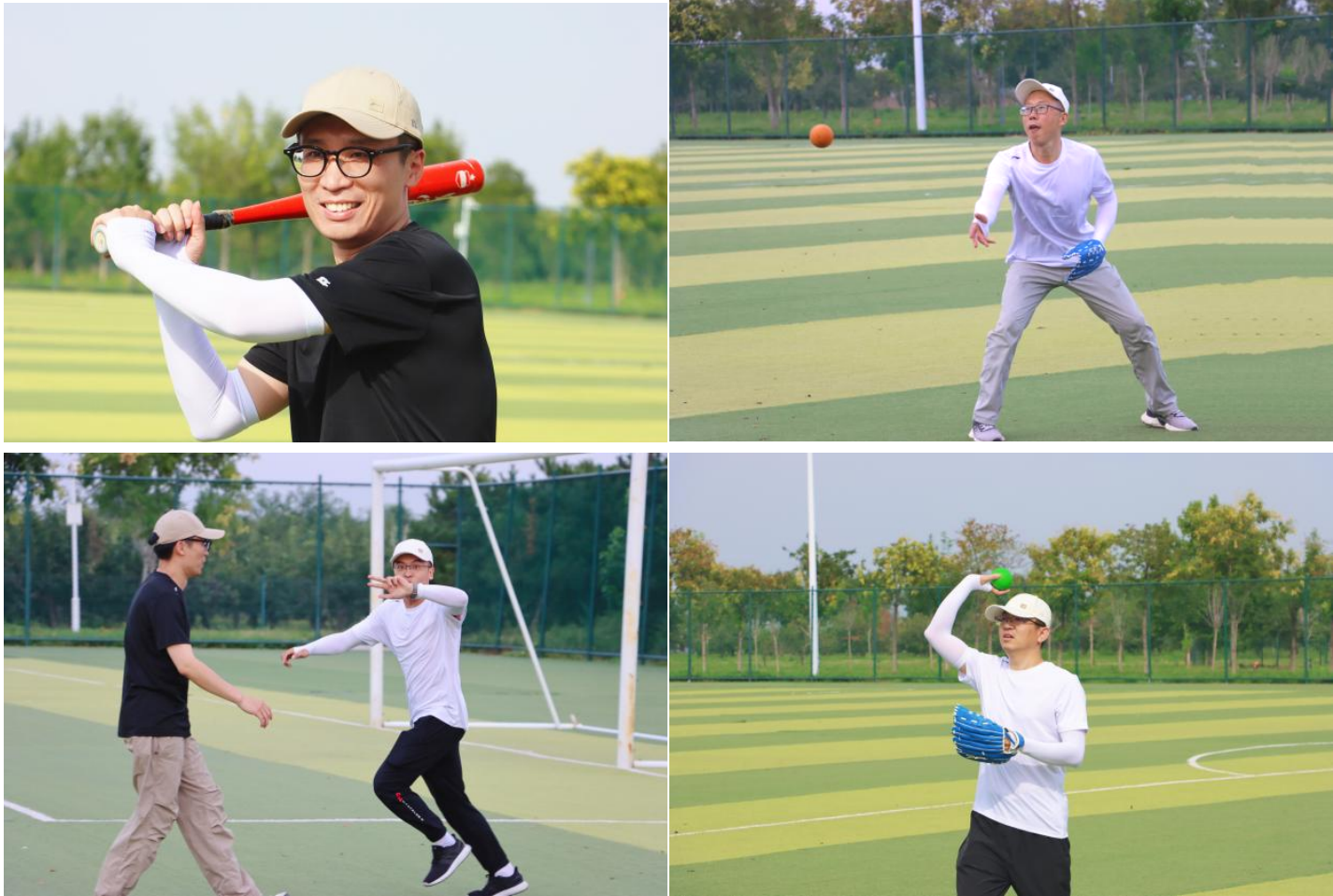 BetMGM·(中国区)官方网站