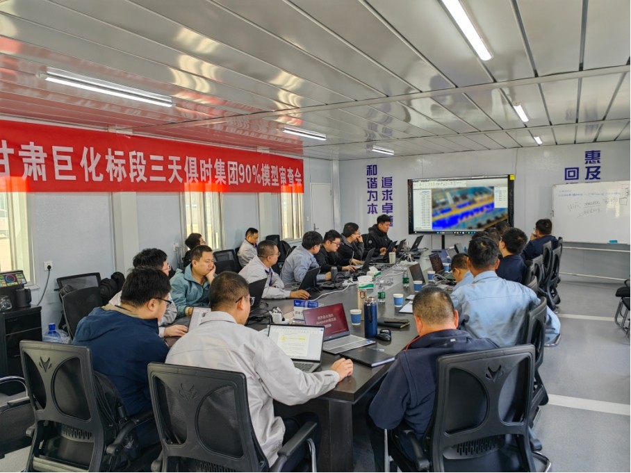 BetMGM·(中国区)官方网站