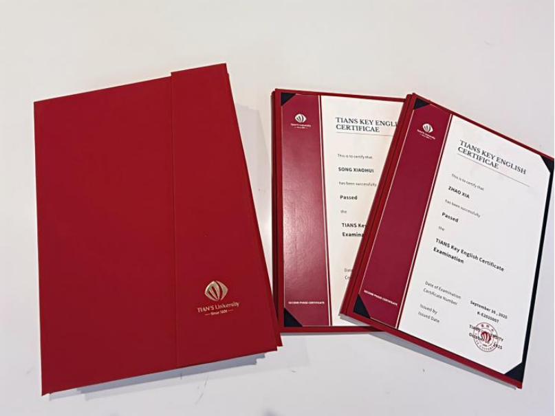 BetMGM·(中国区)官方网站