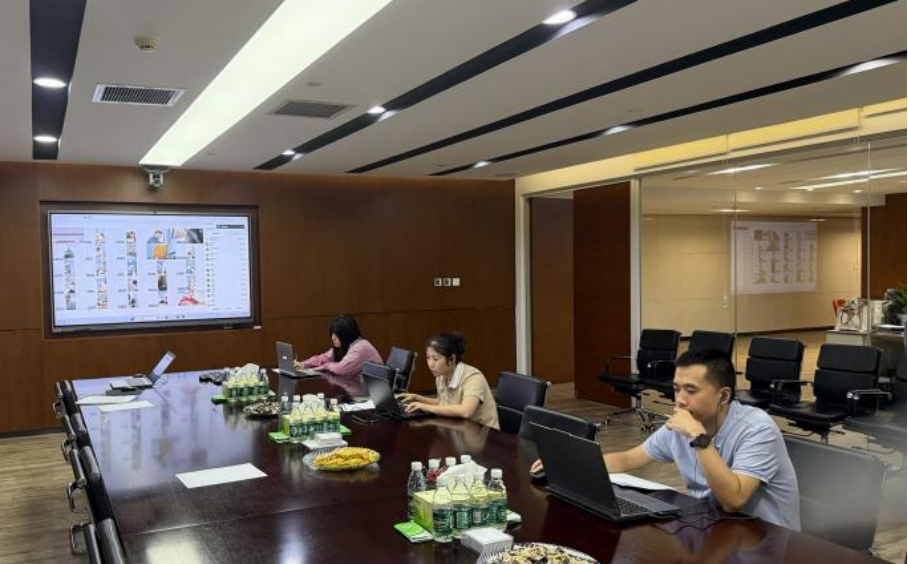 BetMGM·(中国区)官方网站