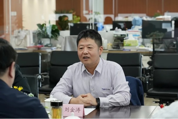 BetMGM·(中国区)官方网站