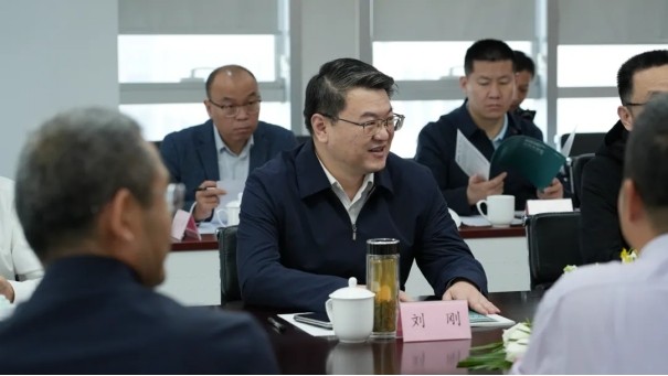 BetMGM·(中国区)官方网站