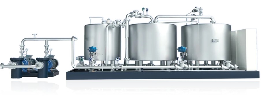 BetMGM·(中国区)官方网站