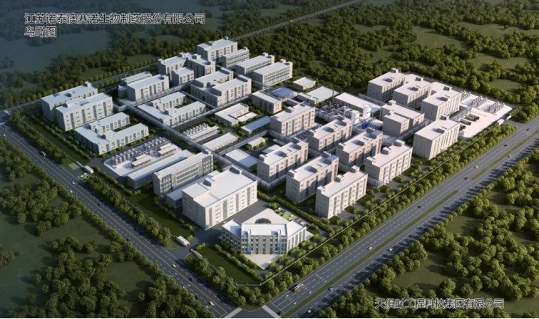 BetMGM·(中国区)官方网站