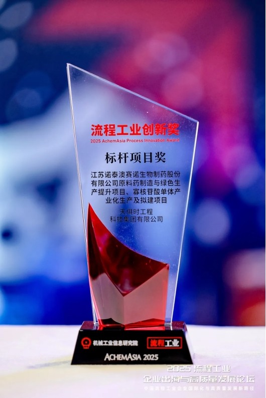 BetMGM·(中国区)官方网站