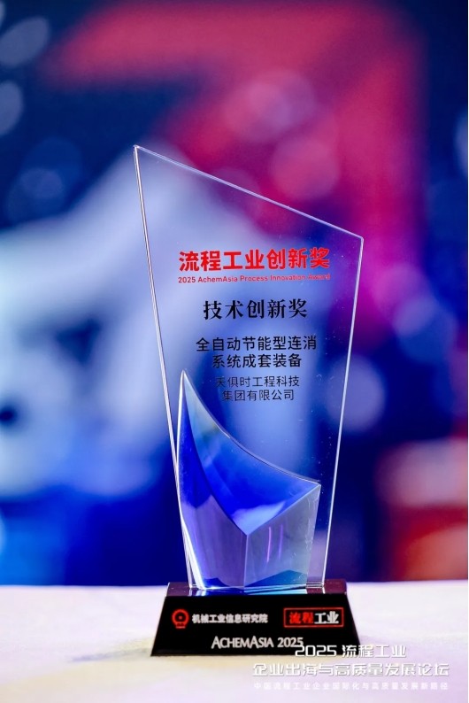 BetMGM·(中国区)官方网站