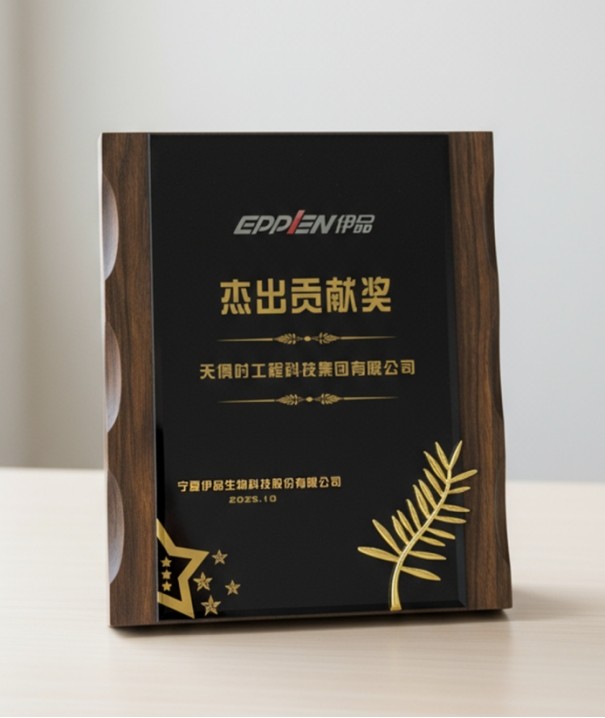 BetMGM·(中国区)官方网站