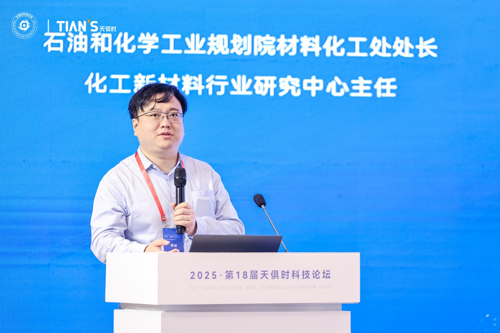 BetMGM·(中国区)官方网站