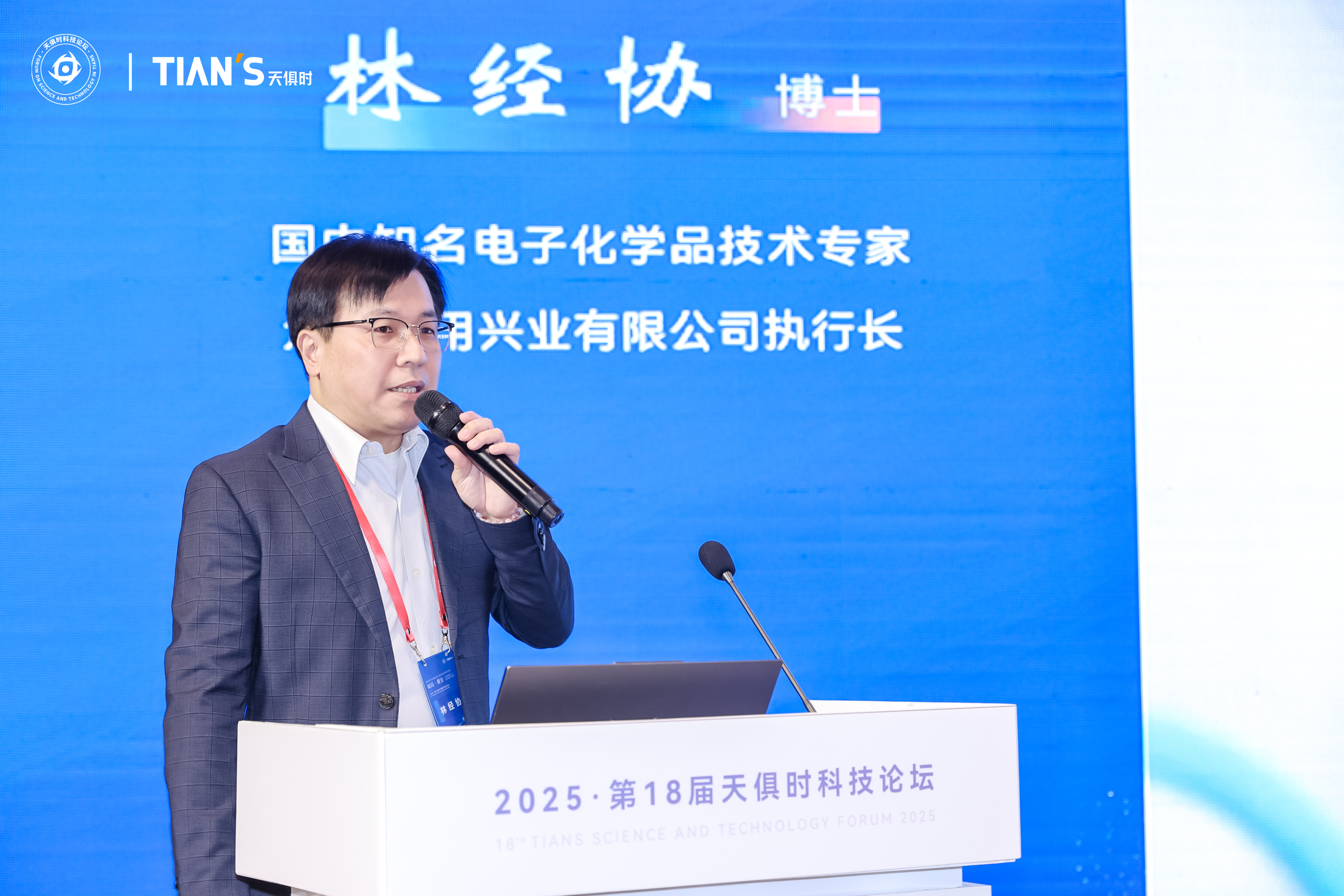 BetMGM·(中国区)官方网站