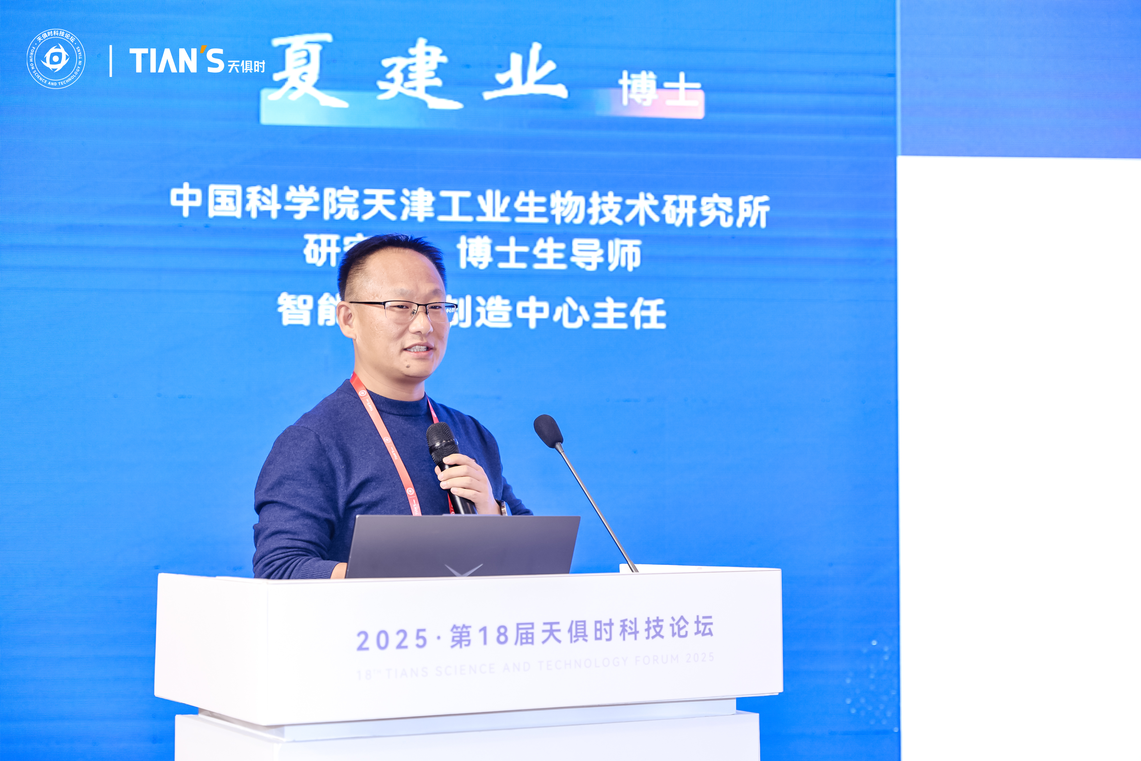 BetMGM·(中国区)官方网站