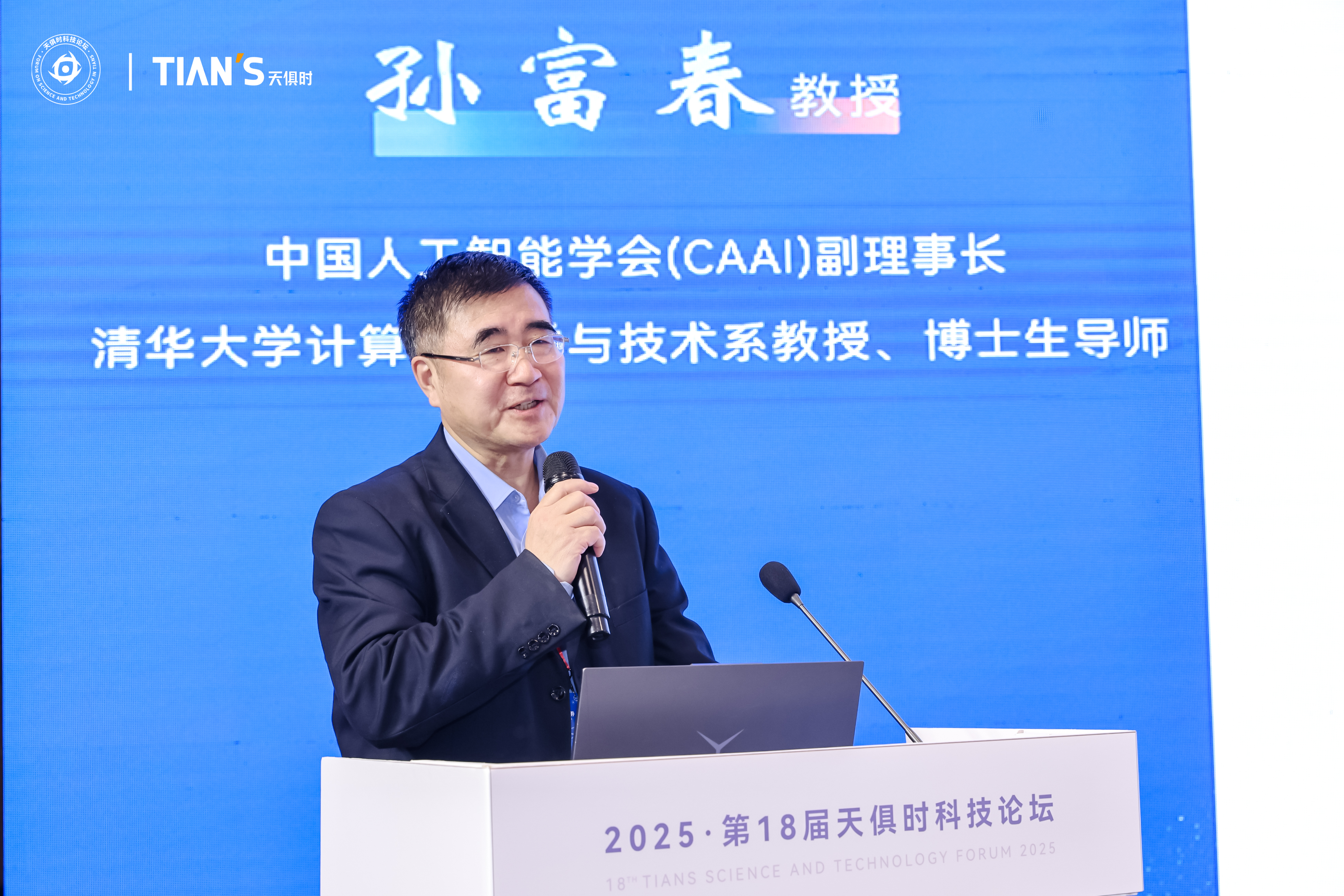 BetMGM·(中国区)官方网站