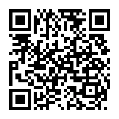 BetMGM·(中国区)官方网站