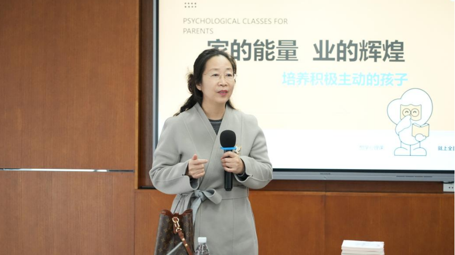 BetMGM·(中国区)官方网站