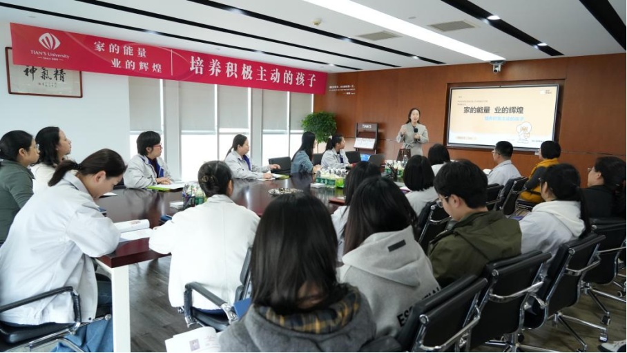 BetMGM·(中国区)官方网站