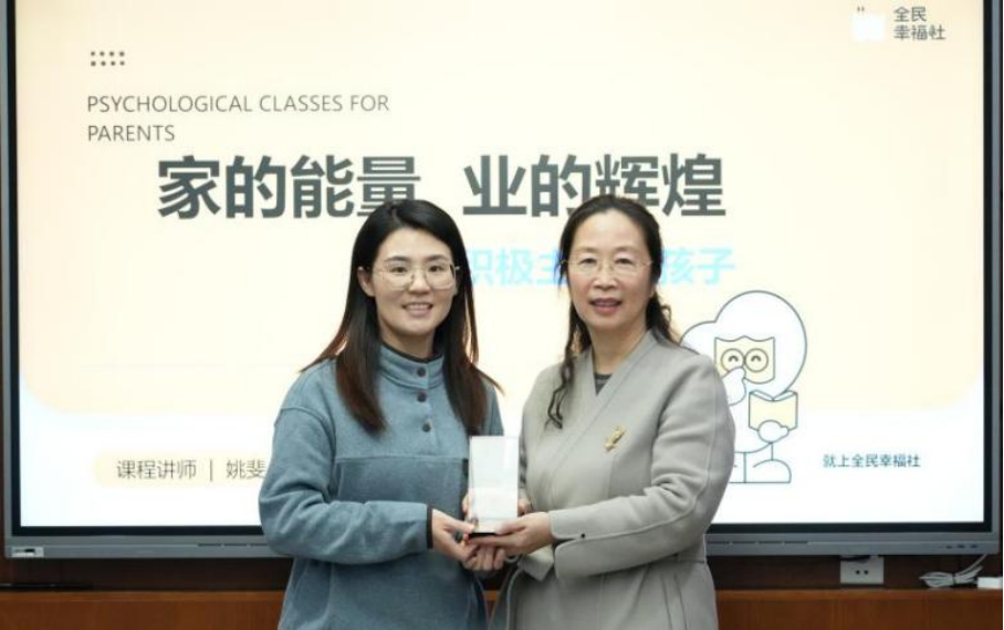 BetMGM·(中国区)官方网站