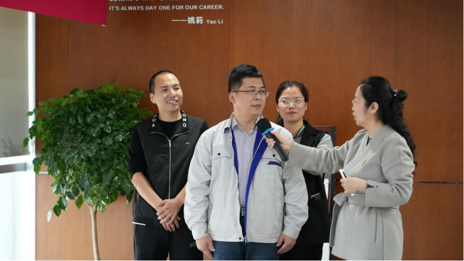 BetMGM·(中国区)官方网站