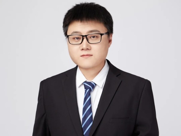 BetMGM·(中国区)官方网站