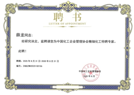 BetMGM·(中国区)官方网站