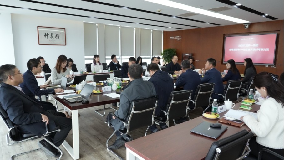 BetMGM·(中国区)官方网站