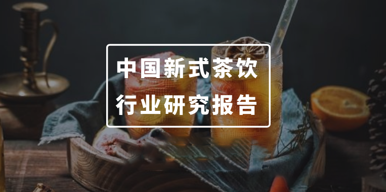 千亿国际(中国区)唯一官方网站