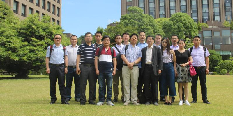 BetMGM·(中国区)官方网站