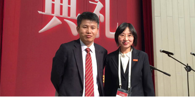 BetMGM·(中国区)官方网站