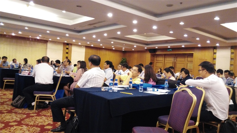 BetMGM·(中国区)官方网站