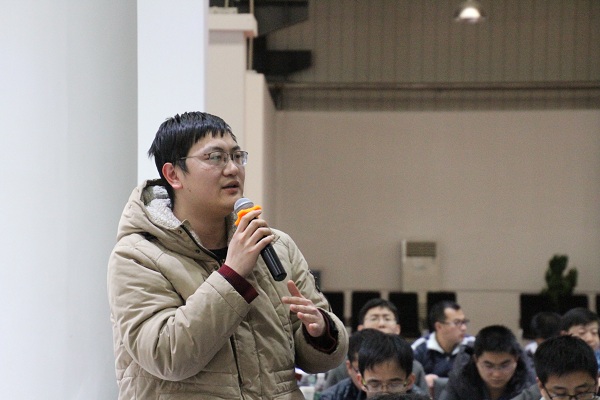 BetMGM·(中国区)官方网站