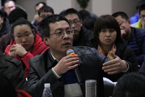 BetMGM·(中国区)官方网站