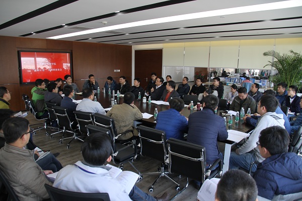 BetMGM·(中国区)官方网站