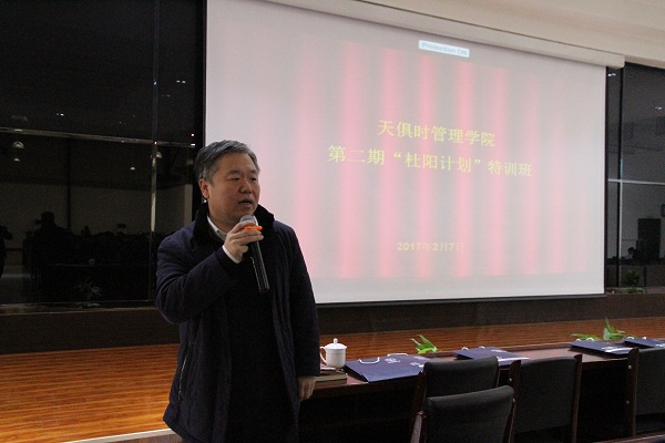 BetMGM·(中国区)官方网站