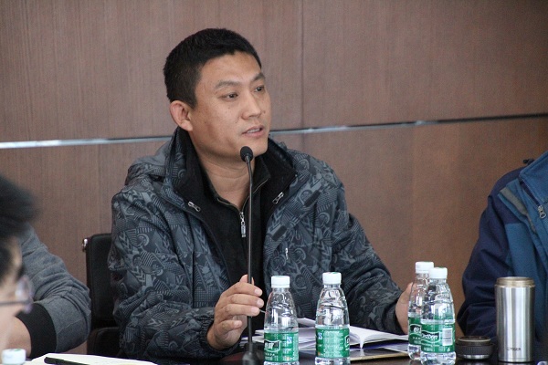 BetMGM·(中国区)官方网站