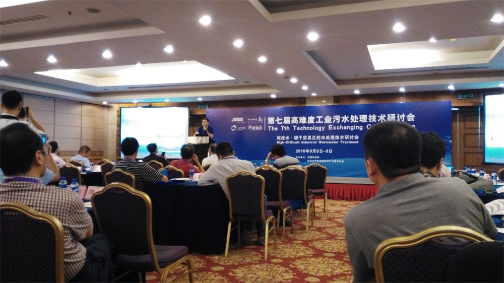 BetMGM·(中国区)官方网站